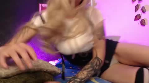  niakat  online show from February 20, 6:26 am