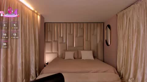 Call me Nia  online show from October 21, 7:51 pm