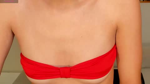 Call me Nia  online show from April 24, 7:49 pm