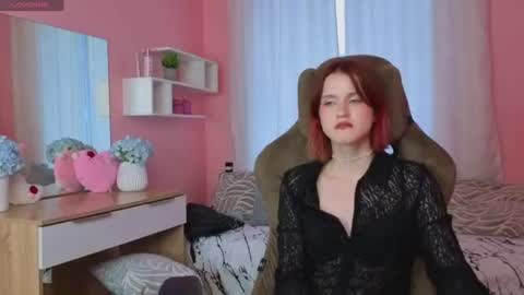 Nica online show from June 15, 9:42 am
