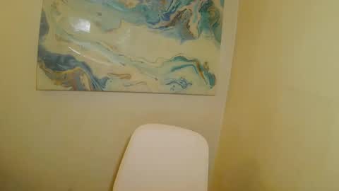 Nicci babyyy online show from March 8, 12:31 pm