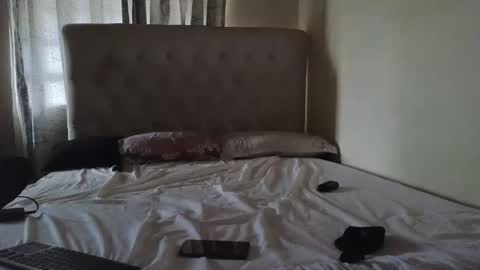 Lilly online show from October 20, 1:03 pm