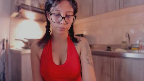 day  online show from December 15, 12:21 pm