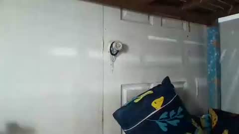 niceasianpussy online show from April 25, 1:41 pm