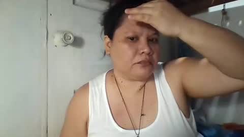 niceasianpussy online show from November 15, 3:24 pm