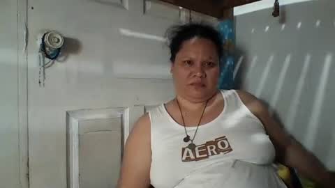 niceasianpussy online show from April 26, 2:04 pm