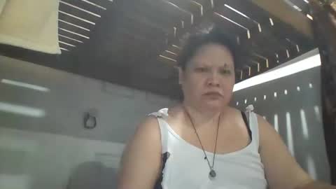 Snapshot of niceasianpussy chatting on September 17, 10:57 am niceasianpussy online show from September 17, 10:57 am