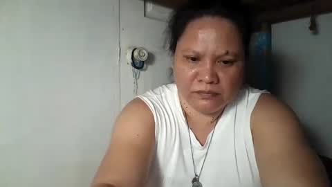 niceasianpussy online show from April 24, 3:15 pm