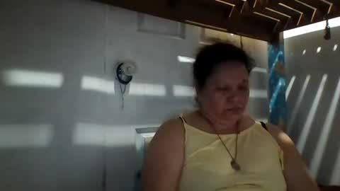 niceasianpussy online show from April 22, 1:52 pm