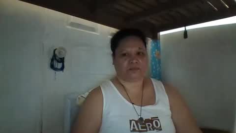 niceasianpussy online show from March 21, 2:49 am