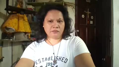 Snapshot of niceasianpussy chatting on February 21, 9:01 am niceasianpussy online show from February 21, 9:01 am