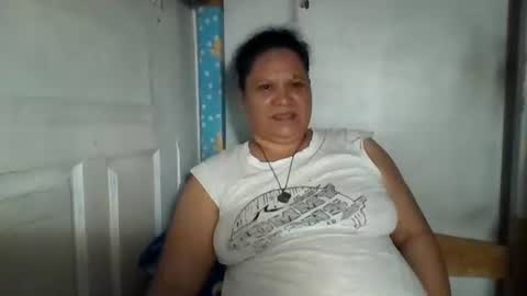 niceasianpussy online show from October 23, 5:41 pm