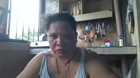 Snapshot of niceasianpussy chatting on September 26, 1:25 am niceasianpussy online show from September 26, 1:25 am