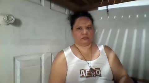 niceasianpussy online show from November 13, 11:42 am