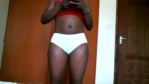 gabby online show from March 9, 11:36 am