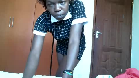 gabby online show from February 25, 10:15 am