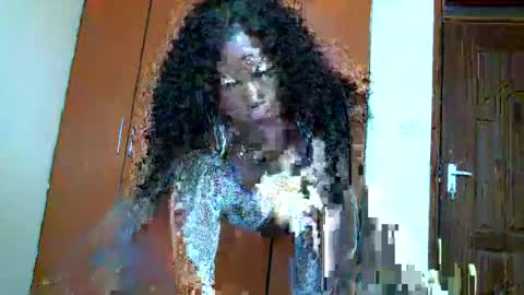 gabby online show from February 28, 10:52 am