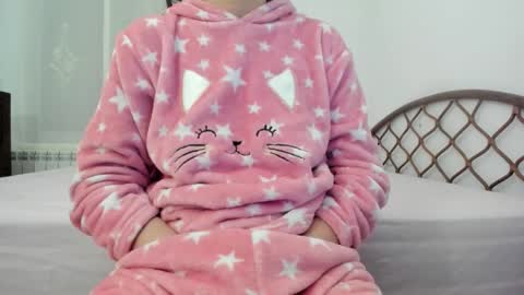 Sfora online show from February 7, 7:12 am