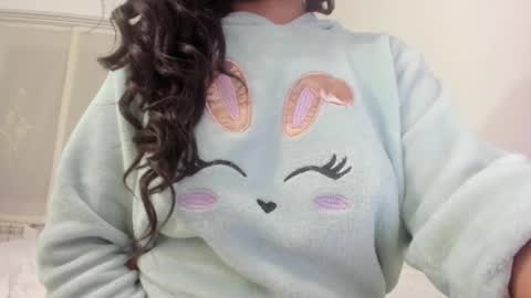 Sfora online show from March 12, 2:25 am