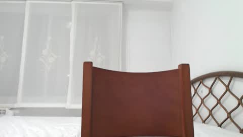 Sfora online show from March 18, 5:45 am