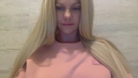 Amber online show from October 16, 10:29 am