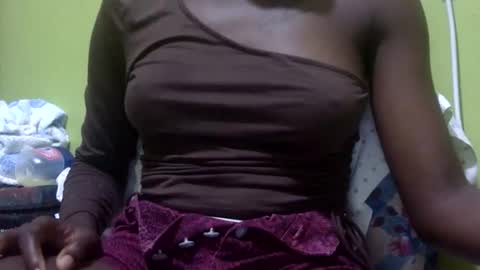 nicegirl200 online show from March 17, 4:33 pm