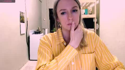 Kathrine online show from June 26, 9:05 pm