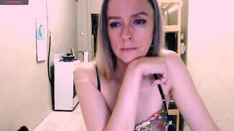 Kathrine online show from July 31, 9:05 pm