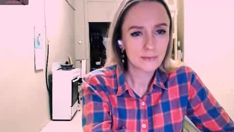 Kathrine online show from July 20, 9:48 pm