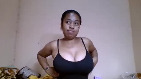 nicelly01 online show from May 23, 6:06 pm