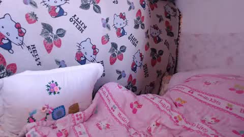 Snapshot of nicharee chatting on December 17, 5:40 am nicharee online show from December 17, 5:40 am