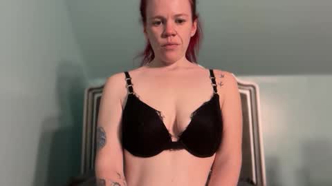 nicholerosex online show from December 18, 5:23 am