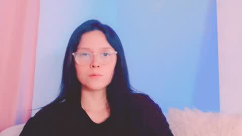 LOVE online show from July 28, 3:26 am