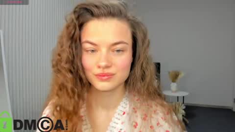 Ameli online show from April 28, 3:10 am