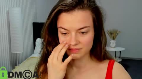 Ameli online show from April 25, 3:42 am