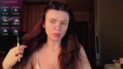 Nicky Weekends online show from April 21, 9:00 pm