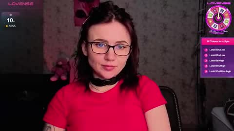 Nicky Weekends online show from February 4, 12:57 am