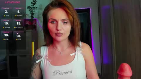 Nicky Weekends online show from September 8, 9:14 pm