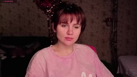 Nicky Weekends online show from March 12, 1:08 am