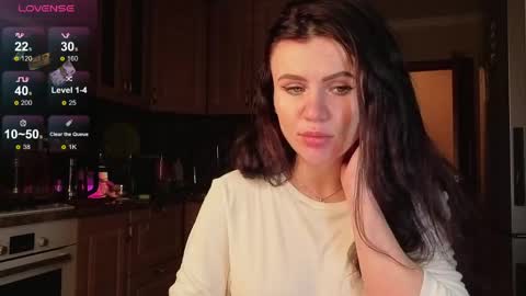 Nicky Weekends online show from April 24, 11:29 pm