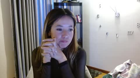Snapshot of nickywindsor chatting on March 2, 6:03 pm Nicky online show from March 2, 6:03 pm