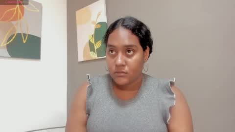 nicohillx online show from June 4, 8:02 pm