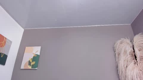 nicohillx online show from May 4, 8:56 pm