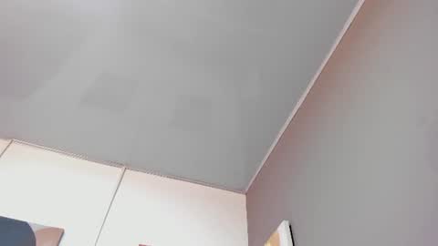 nicohillx online show from July 27, 8:17 pm