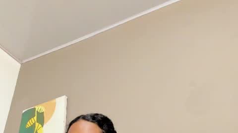 nicohillx online show from July 5, 6:57 pm