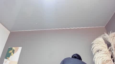 nicohillx online show from June 14, 7:47 pm