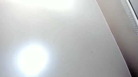 nicohillx online show from February 23, 10:20 pm