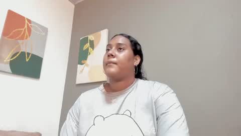 nicohillx online show from July 28, 9:03 pm