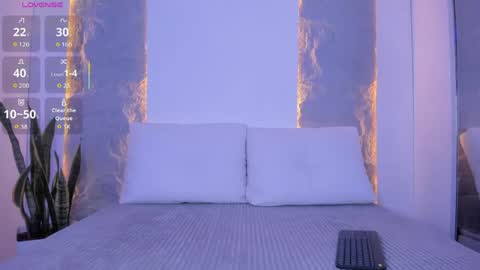 Nicol  online show from April 28, 3:54 am