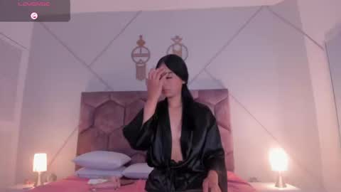 Nicol online show from March 13, 5:09 am